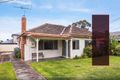 Property photo of 9 Ida Street Niddrie VIC 3042