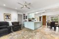 Property photo of 9 Ida Street Niddrie VIC 3042