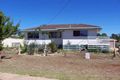 Property photo of 27 Priest Street Rockville QLD 4350