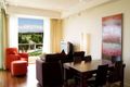 Property photo of 6/600 Glades Drive Robina QLD 4226