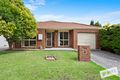 Property photo of 7 Hotham Street Cranbourne VIC 3977