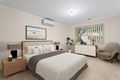 Property photo of 7 Hotham Street Cranbourne VIC 3977