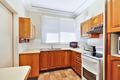 Property photo of 68 Bayview Street Warners Bay NSW 2282