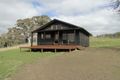 Property photo of 34 Heywards Road Koonya TAS 7187