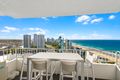 Property photo of 2802/3422 Surfers Paradise Boulevard Surfers Paradise QLD 4217