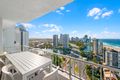 Property photo of 2802/3422 Surfers Paradise Boulevard Surfers Paradise QLD 4217
