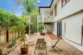 Property photo of 73 Belclare Street The Gap QLD 4061