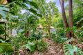 Property photo of 73 Belclare Street The Gap QLD 4061