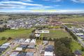 Property photo of 11 Guardsman Grove Lochinvar NSW 2321