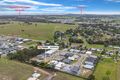 Property photo of 11 Guardsman Grove Lochinvar NSW 2321