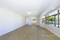 Property photo of 111 Southern Cross Circle Ocean Reef WA 6027