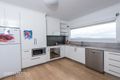 Property photo of 21 Hill Street Bellerive TAS 7018