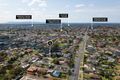Property photo of 689 Heatherton Road Clayton South VIC 3169