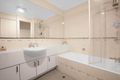 Property photo of 29/682 Nicholson Street Fitzroy North VIC 3068