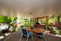 Property photo of 770 East Feluga Road East Feluga QLD 4854