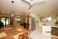 Property photo of 770 East Feluga Road East Feluga QLD 4854