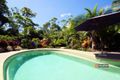 Property photo of 770 East Feluga Road East Feluga QLD 4854