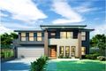 Property photo of 3 Tucker Place Edensor Park NSW 2176
