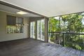 Property photo of 5 Fernleigh Court Currumbin QLD 4223