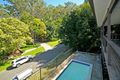 Property photo of 5 Fernleigh Court Currumbin QLD 4223