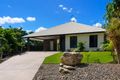 Property photo of 8 Edgecumbe Court Gray NT 0830