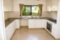 Property photo of 8 Edgecumbe Court Gray NT 0830