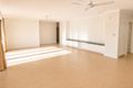 Property photo of 8 Edgecumbe Court Gray NT 0830