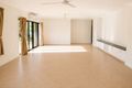 Property photo of 8 Edgecumbe Court Gray NT 0830