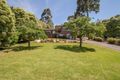 Property photo of 44 Jellicoe Avenue Monbulk VIC 3793