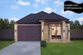 Property photo of 29 Graphite Crescent Wollert VIC 3750