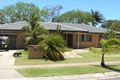 Property photo of 9 Parinari Street Algester QLD 4115