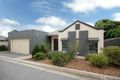 Property photo of 5/2A Rosedale Place Magill SA 5072