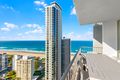 Property photo of 2802/3422 Surfers Paradise Boulevard Surfers Paradise QLD 4217