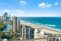 Property photo of 2802/3422 Surfers Paradise Boulevard Surfers Paradise QLD 4217