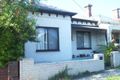 Property photo of 8 Agnes Street Thornbury VIC 3071