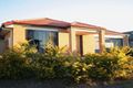 Property photo of 11 Hattah Place Parkinson QLD 4115