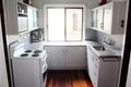 Property photo of 16 Sir Street North Toowoomba QLD 4350