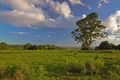Property photo of 27 Chittick Access South Gundurimba NSW 2480