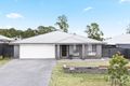 Property photo of 29 Coolalta Drive Nulkaba NSW 2325