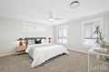 Property photo of 29 Coolalta Drive Nulkaba NSW 2325