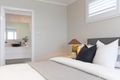 Property photo of 29 Coolalta Drive Nulkaba NSW 2325