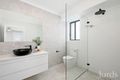 Property photo of 29 Coolalta Drive Nulkaba NSW 2325