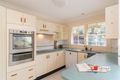 Property photo of 3/18-20 Kerrs Road Castle Hill NSW 2154