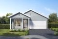 Property photo of 21 Araluen Terrace Tullimbar NSW 2527