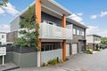 Property photo of 1/91 Macquarie Road Cardiff NSW 2285