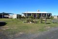 Property photo of 15 Girle Street Yelarbon QLD 4388