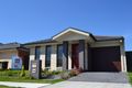 Property photo of 7 Daylesford Close Ropes Crossing NSW 2760