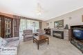 Property photo of 36 Coulls Road Banksia Park SA 5091