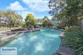 Property photo of 36 Coulls Road Banksia Park SA 5091