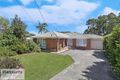 Property photo of 36 Coulls Road Banksia Park SA 5091